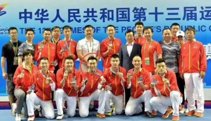 羽毛球意外_31岁前羽毛球国手于小渝不幸溺亡_羽毛球死亡