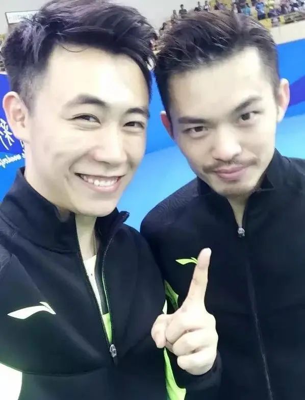 31岁前羽毛球国手于小渝不幸溺亡_羽毛球死亡_羽毛球意外