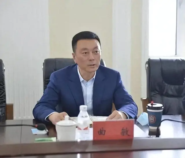 17岁参加工作的女省委委员落马_17岁参加工作的女省委委员落马_17岁参加工作的女省委委员落马