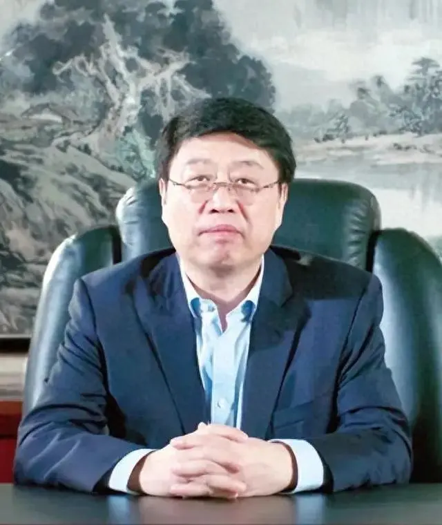 17岁参加工作的女省委委员落马_17岁参加工作的女省委委员落马_17岁参加工作的女省委委员落马