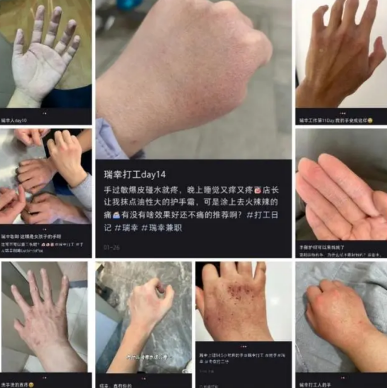 余承东遥遥领先表情包_余承东回应“遥遥领先”被调侃_余承东遥遥领先于同行表情包