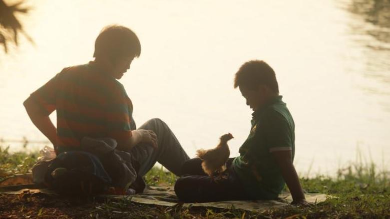 天然空调明天送风，周末气温或直降10℃