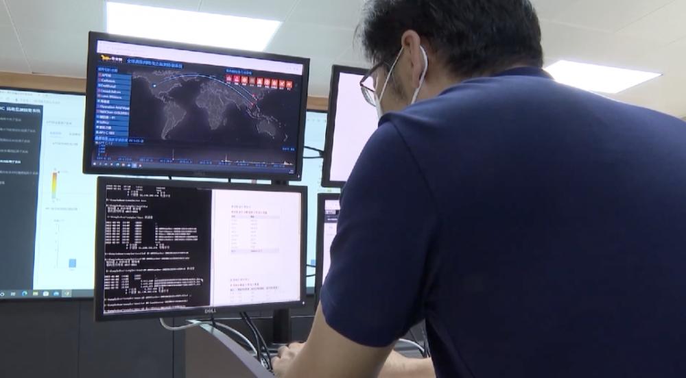 国家安全机关部署重要行动_国家安全机关部署重要行动_部署机关行动重要安全国家工作