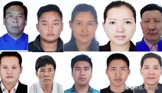 起底缅北电诈头目白所成末日要来了？