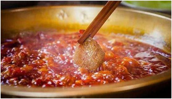 妈妈去世8个月留下1盘饺子_饺子死了几次_妈妈去烧饺子好不好