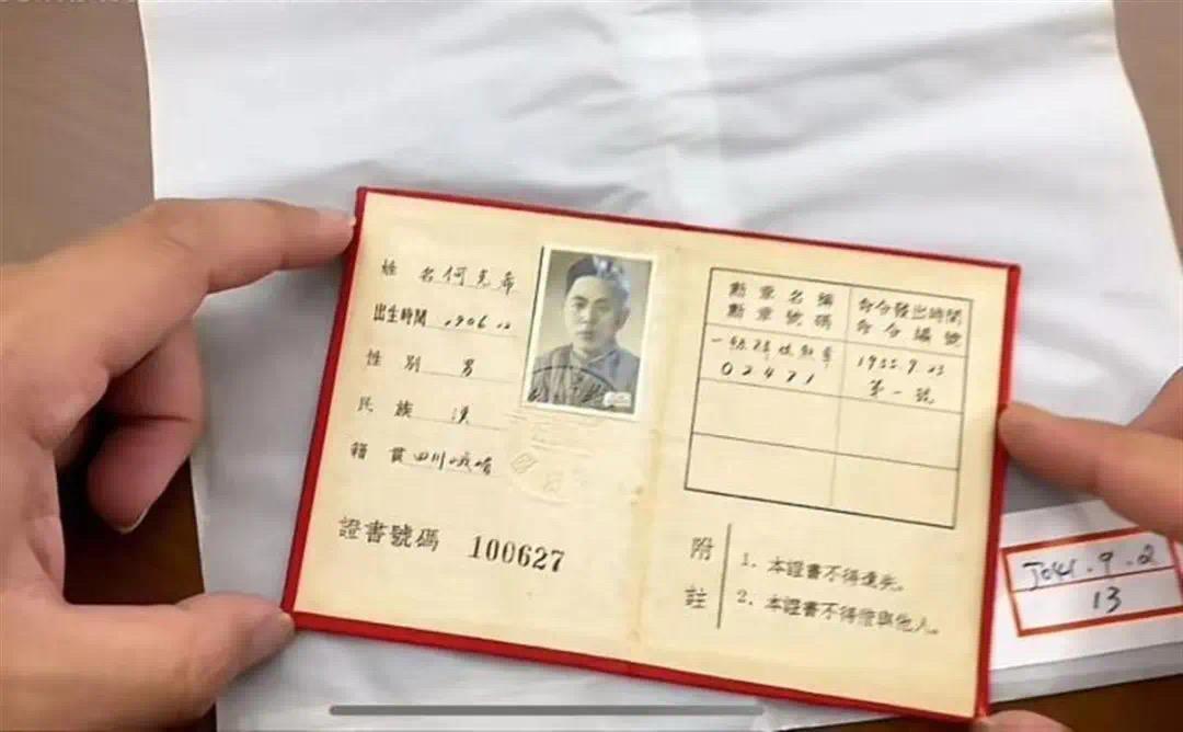 妈妈去烧饺子好不好_妈妈去世8个月留下1盘饺子_饺子死了几次