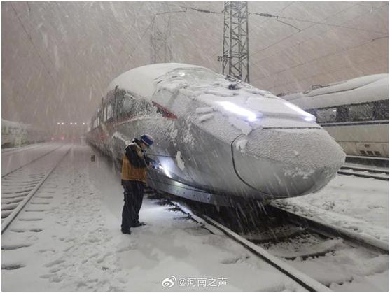 饺子死了几次_妈妈去世8个月留下1盘饺子_妈妈去烧饺子好不好