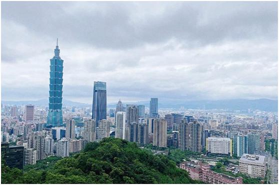 妈妈去世8个月留下1盘饺子_饺子死了几次_妈妈去烧饺子好不好