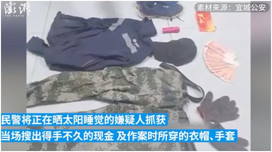 妈妈去烧饺子好不好_饺子死了几次_妈妈去世8个月留下1盘饺子