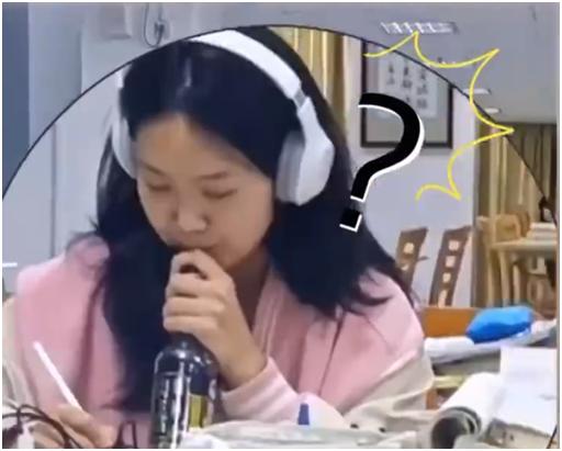 妈妈去烧饺子好不好_饺子死了几次_妈妈去世8个月留下1盘饺子