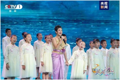 妈妈去烧饺子好不好_饺子死了几次_妈妈去世8个月留下1盘饺子