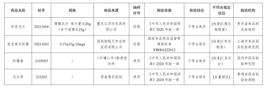 外逃人员李文生回国投案_外逃人员李文生回国投案_外逃人员李文生回国投案