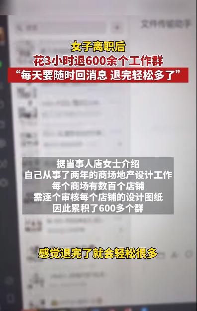 外逃人员李文生回国投案_外逃人员李文生回国投案_外逃人员李文生回国投案