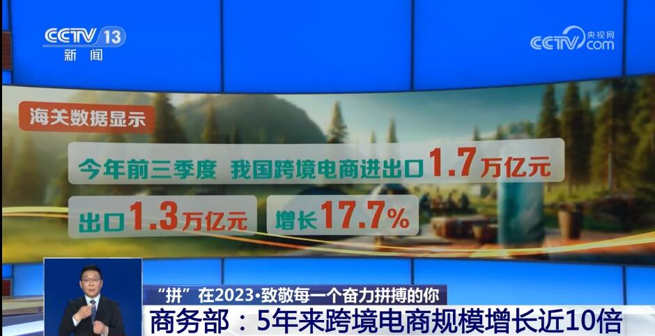 中国经济在劈波斩浪中坚定前行_劈波斩浪奋勇前进_劈波斩浪勇向前