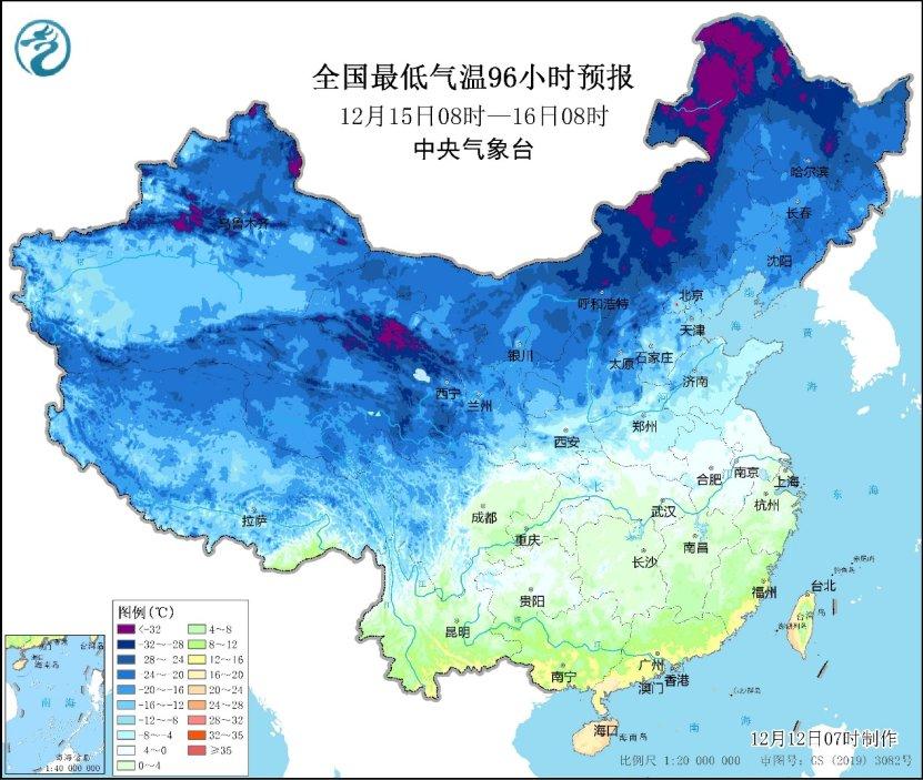 大自然的云雨雪雹是怎么形成的_袭雨什么意思_新一轮大范围雨雪明起来袭