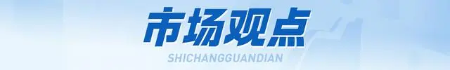 碧桂园正尽力避免人民币债务违约_碧桂园物业违约金怎么算的_碧桂园违约金最少是多少