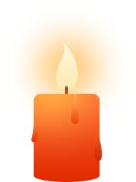 演员周海媚相片_演员周海媚简介_演员周海媚因病去世