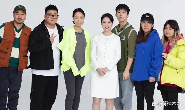 演员周海媚因病去世_演员周海媚相片_演员周海媚简介