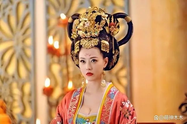 演员周海媚简介_演员周海媚因病去世_演员周海媚相片