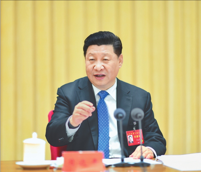 中央经济工作会议在北京举行_中央经济工作会议在北京举行_中央经济工作会议在北京举行