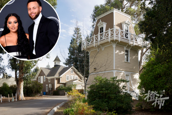 开业蛋糕布置_蛋糕店开业门口摆花篮被罚200元_蛋糕店开业花篮祝福语怎么写