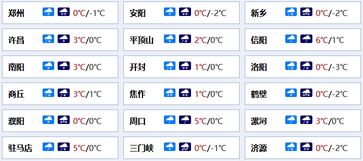 蛋糕店开业花篮祝福语怎么写_开业蛋糕布置_蛋糕店开业门口摆花篮被罚200元