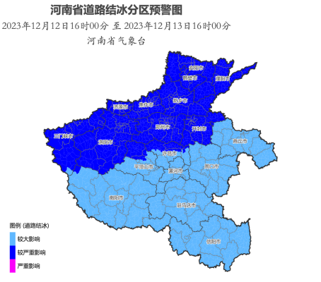 开业蛋糕布置_蛋糕店开业花篮祝福语怎么写_蛋糕店开业门口摆花篮被罚200元