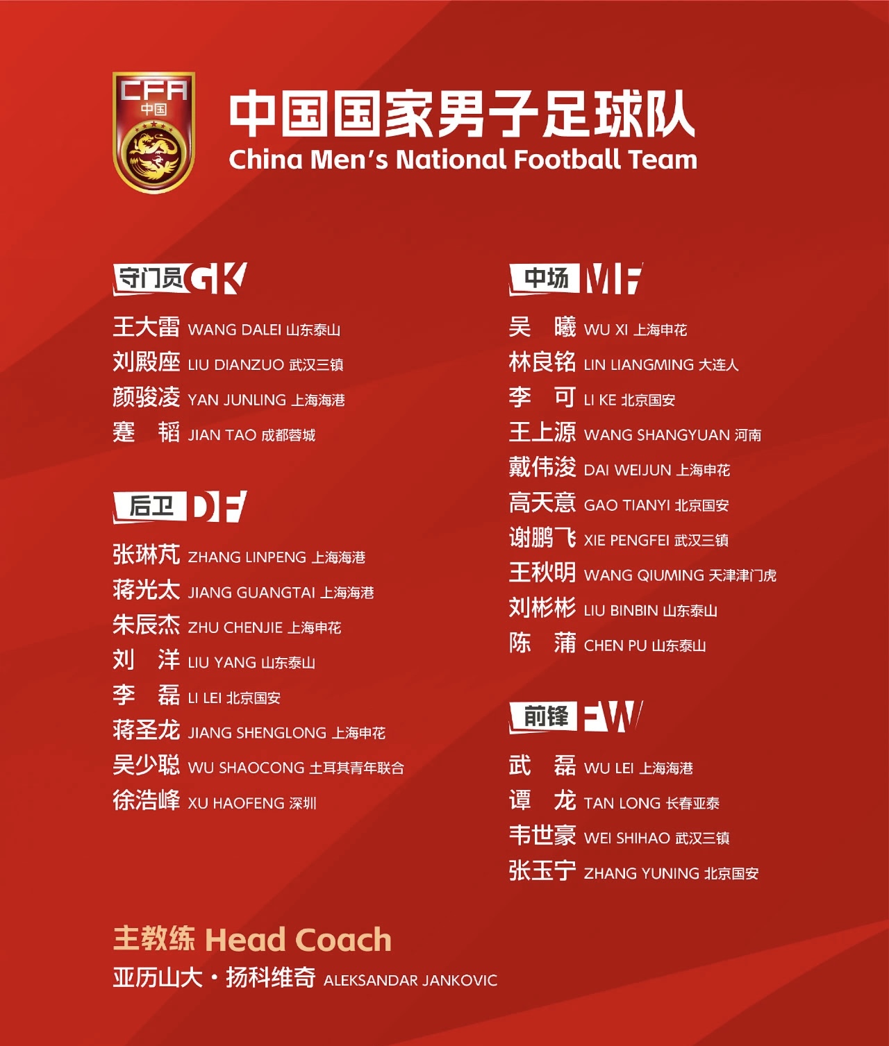 开业蛋糕布置_蛋糕店开业门口摆花篮被罚200元_蛋糕店开业花篮祝福语怎么写