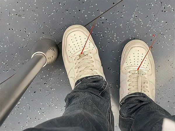 蛋糕店开业门口摆花篮被罚200元_开业蛋糕布置_蛋糕店开业花篮祝福语怎么写