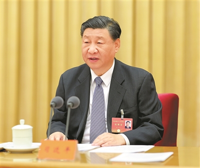 中央经济工作会议在北京举行_中央经济工作会议在北京举行_中央经济工作会议在北京举行