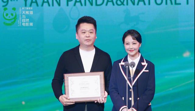 演员周海媚简介_演员周海媚因病去世_演员周海媚的个人资料