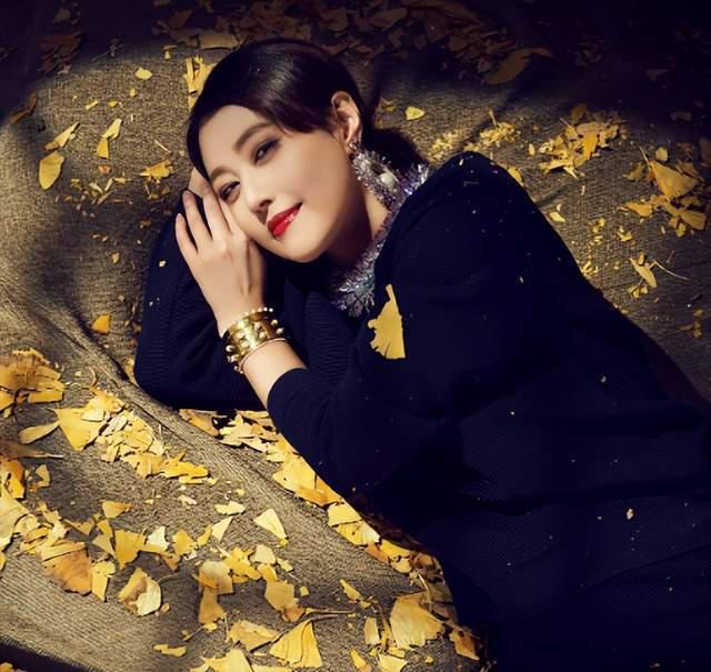 演员周海媚因病去世_演员周海媚简介_演员周海媚的个人资料