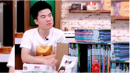 东方甄选4天掉粉近10万_东方甄选4天掉粉近10万_东方甄选4天掉粉近10万