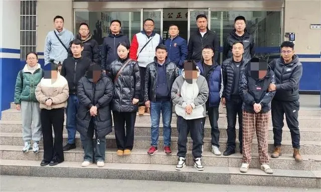 减肥咖啡里面的违禁成分_减肥咖啡查出有违禁品_减肥咖啡里面检出违禁物质