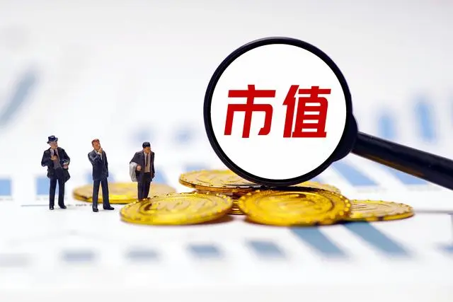 网易市值变化图_网易成中国市值第四大互联网公司_市值网易联网成公司中国有多少