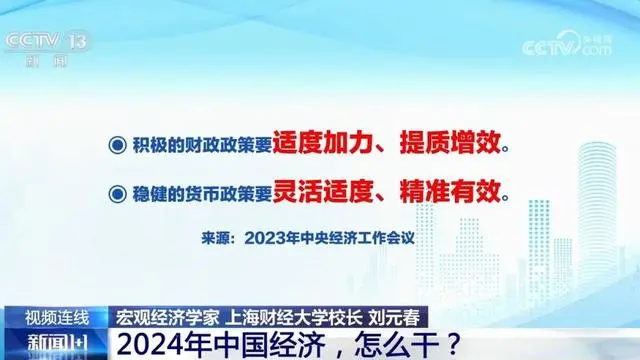 做好明年的经济工作_明年经济工作这么干_明年干经济工作怎么样