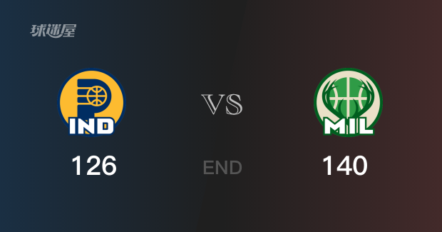 字母哥咋样_字母哥组合_字母哥64分