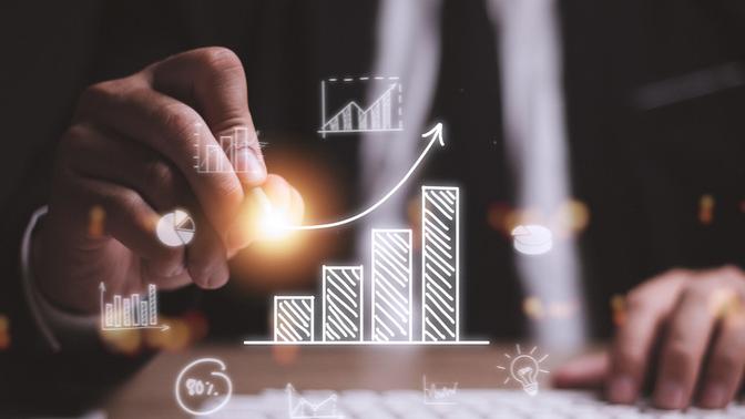 确保同向发力、形成合力_发挥合力作用_发挥合力攻坚