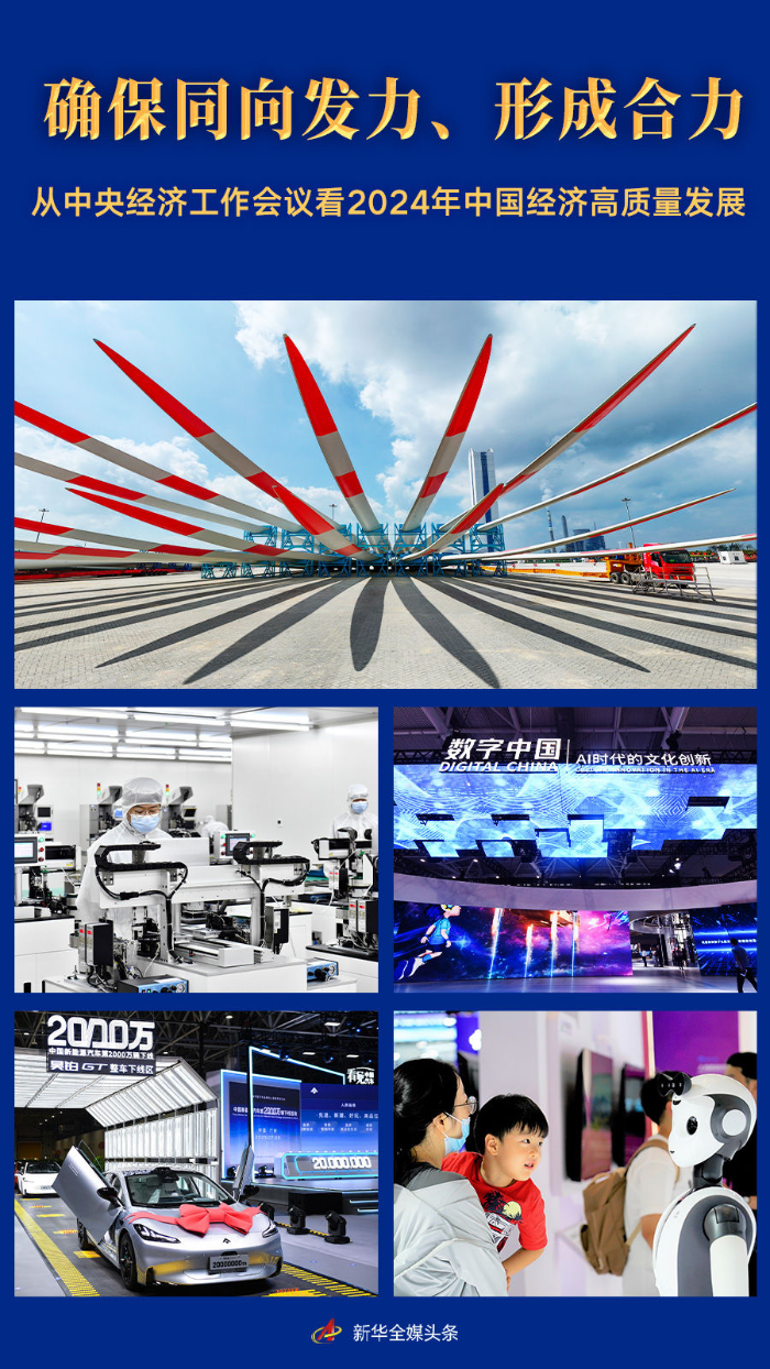 确保同向发力、形成合力_发挥合力攻坚_形成落实合力