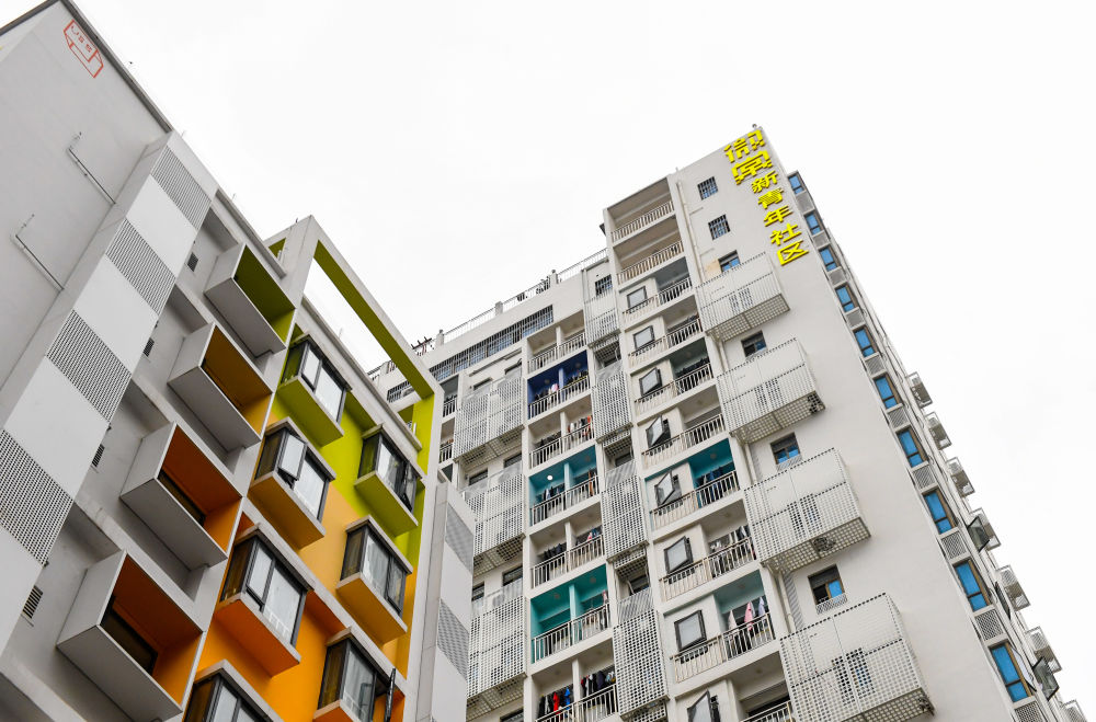 确保同向发力、形成合力_发挥合力攻坚_形成落实合力