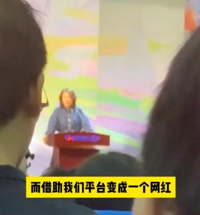 董明珠孟雨童_董明珠怒斥孟羽童_董明珠孟宇童