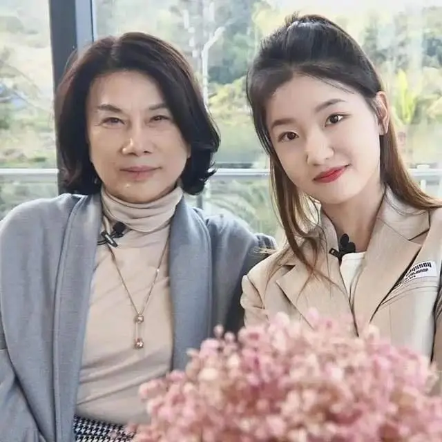 董明珠怒斥孟羽童_董明珠孟雨童_董明珠孟宇童