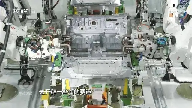 发挥合力作用_发挥合力_确保同向发力、形成合力