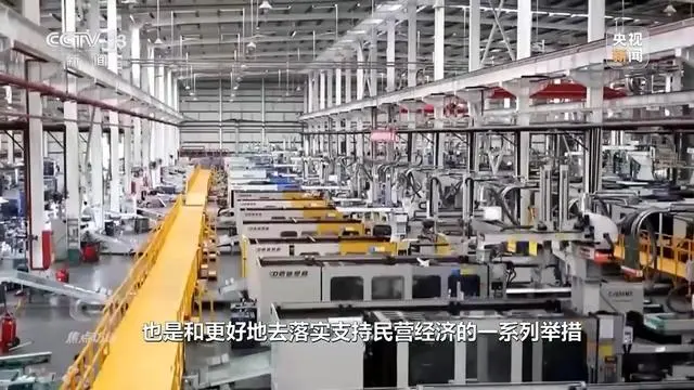 发挥合力作用_发挥合力_确保同向发力、形成合力