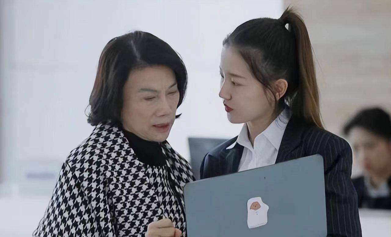 董明珠怒斥孟羽童_董明珠孟雨童_董明珠孟宇童