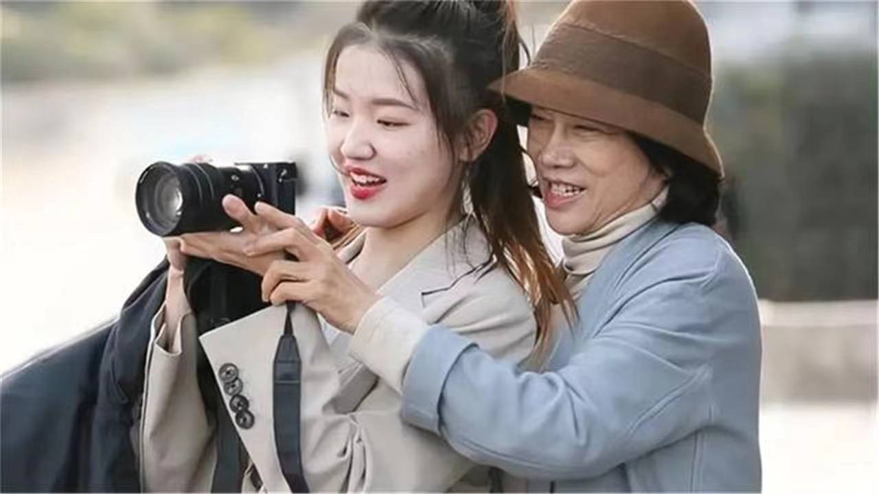 董明珠孟雨童_董明珠怒斥孟羽童_董明珠孟宇童