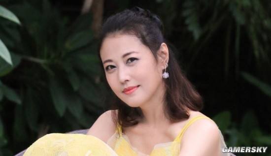 如此戏谑无知!周海媚病历泄露值得反思