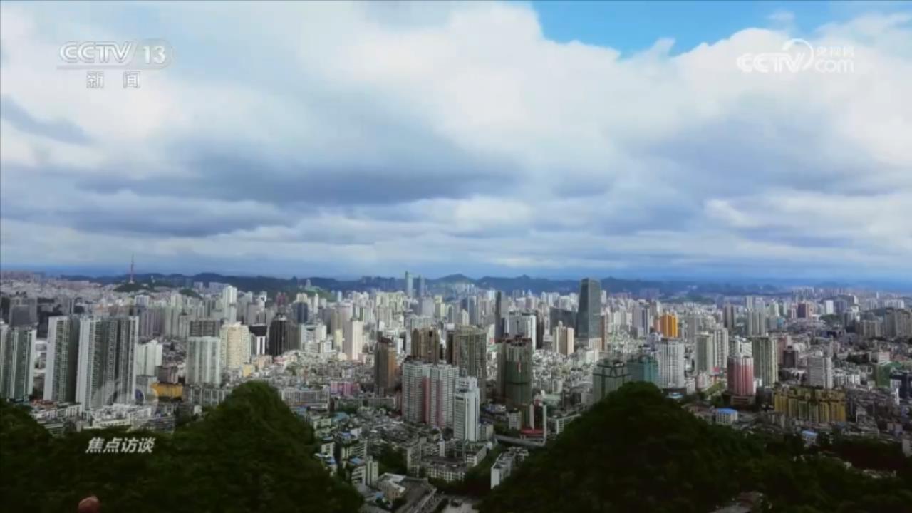 发挥合力作用_确保同向发力、形成合力_形成落实合力