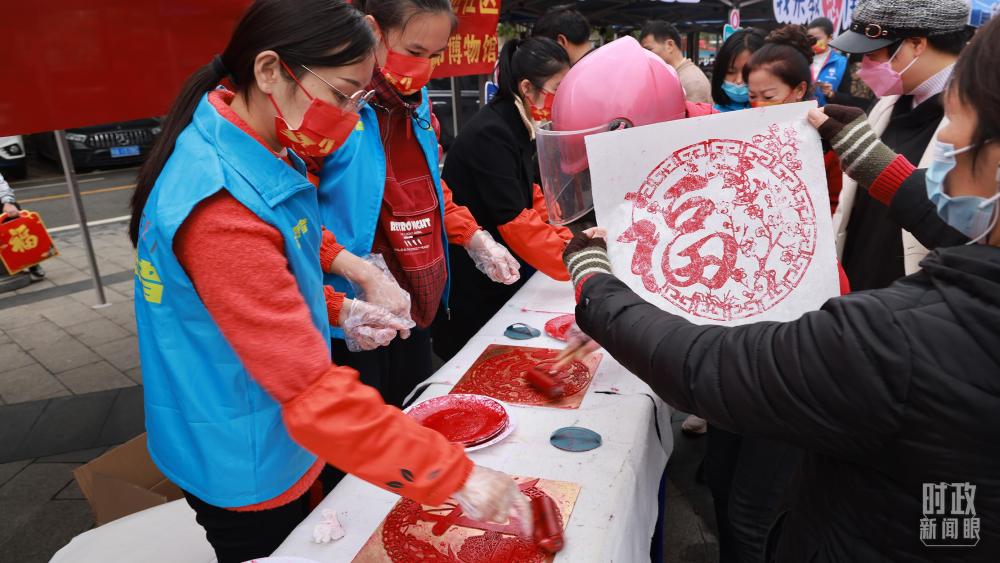 习近平在广西南宁考察调研_习近平在广西南宁考察调研_习近平在广西南宁考察调研