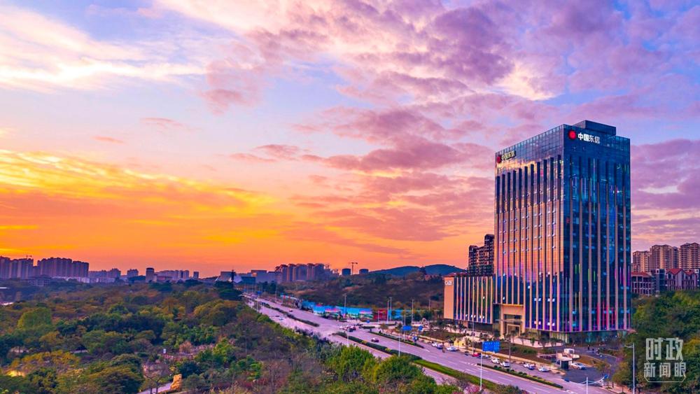 习近平在广西南宁考察调研_习近平在广西南宁考察调研_习近平在广西南宁考察调研